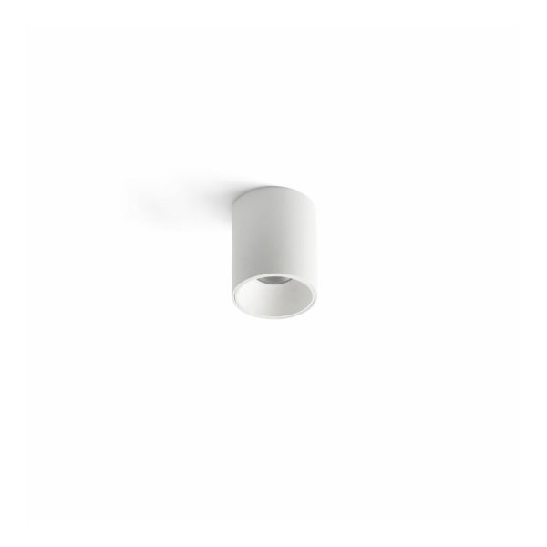 Oprawa punktówa Faro 68619 Rol Ceiling Lamp  White/white LED 9W 2700K 60º