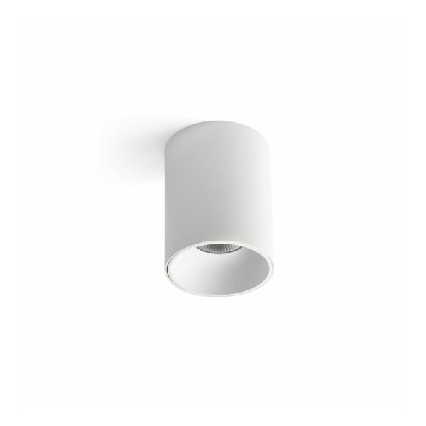 Oprawa punktówa Faro 68623 Rol Ceiling Lamp  White/white LED 30W 2700K 60º