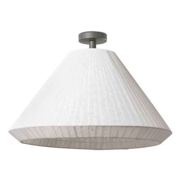 Plafon sufitowy Faro 71621-05 Saigon Out Suspended Fix H160 T70 Cream