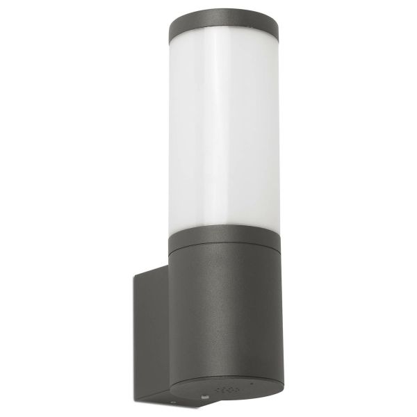 Kinkiet Faro 75700 ORWELL Dark grey wall lamp