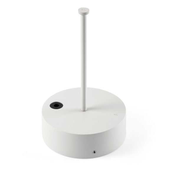 Основа для світильника Faro 75710-1 Clap Black wall lamp/ceiling lamp accessory