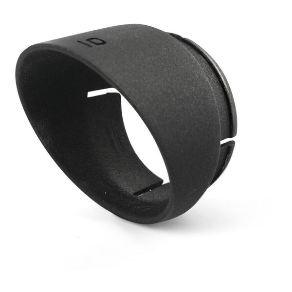 Плафон Faro 75714-2 Clap Accessory Visor Black