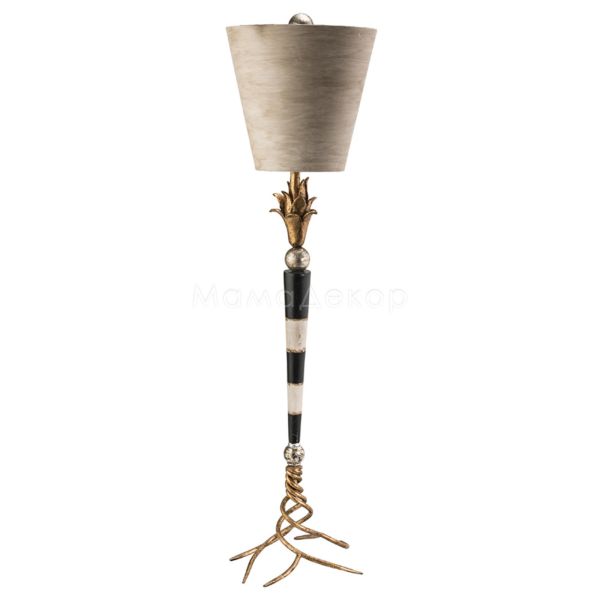 Lampa stołowa Flambeau FB-FLAMBEAU-TL