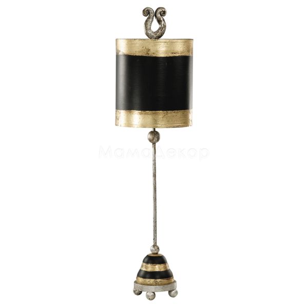 Lampa stołowa Flambeau FB-PHOENICIAN-TL