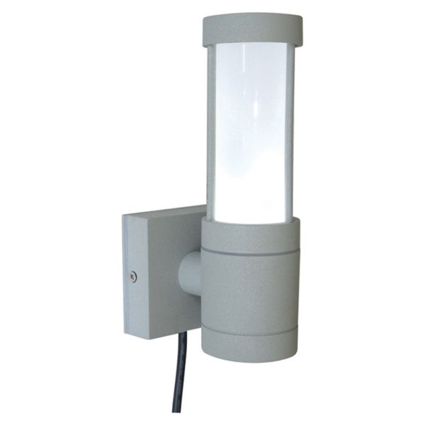 Kinkiet Garden Zone GZ-BETA3