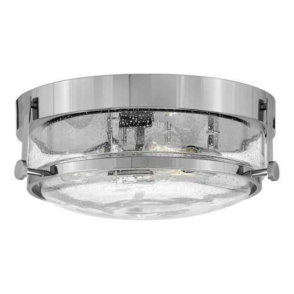 Żyrandol Hinkley HK-HARPER-F-CM-CS