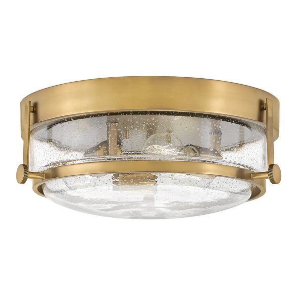 Żyrandol Hinkley HK-HARPER-F-HB-CS