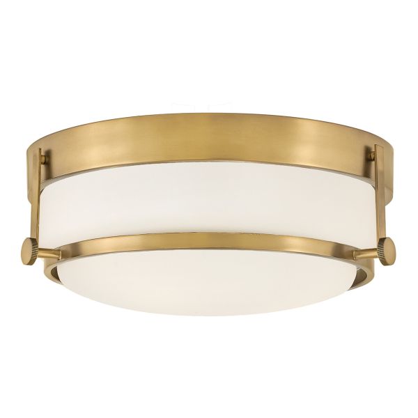 Żyrandol Hinkley HK-HARPER-F-HB