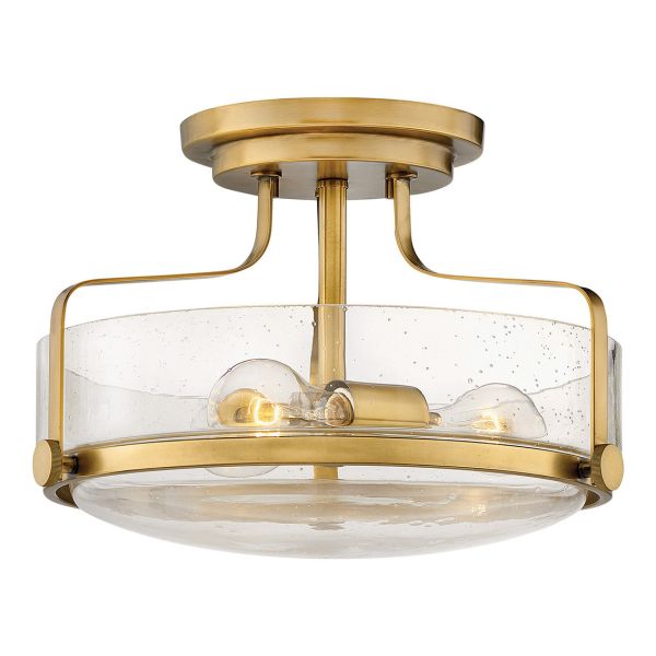 Żyrandol Hinkley HK-HARPER-SFS-HB-CS