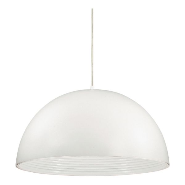 Підвісний світильник Ideal Lux 103112 Don SP1 Small