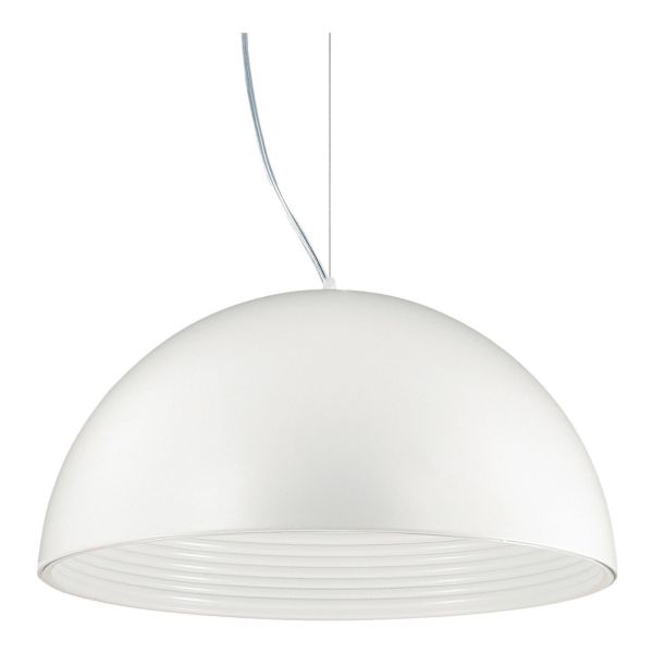 Підвісний світильник Ideal Lux 103136 Don SP1 Big