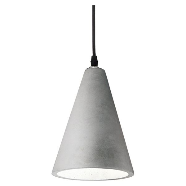 Lampa wisząca Ideal Lux 110424 Oil-2 SP1