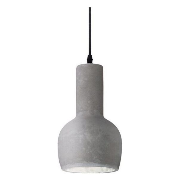 Lampa wisząca Ideal Lux 110431 Oil-3 SP1