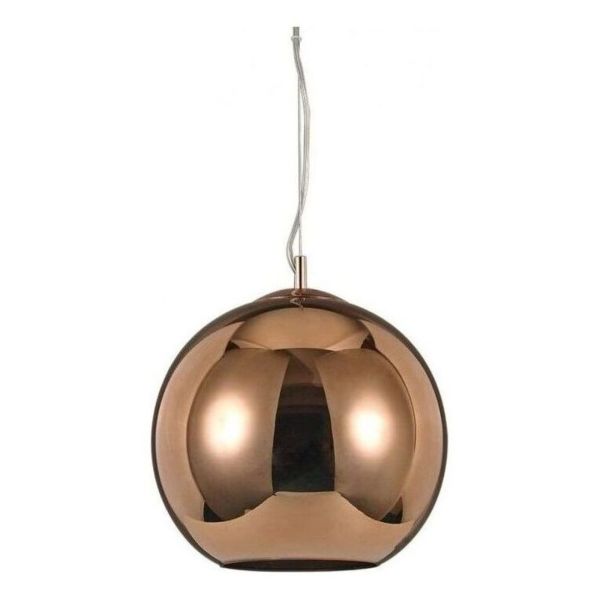 Lampa wisząca Ideal Lux 111902 Nemo Rame SP1 D30