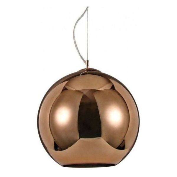 Lampa wisząca Ideal Lux 111919 Nemo Rame SP1 D40