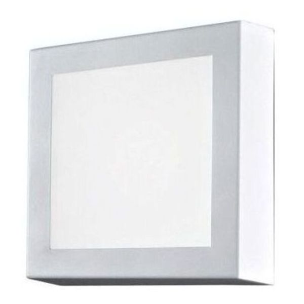 Plafon sufitowy Ideal Lux 116099 Storm PL1