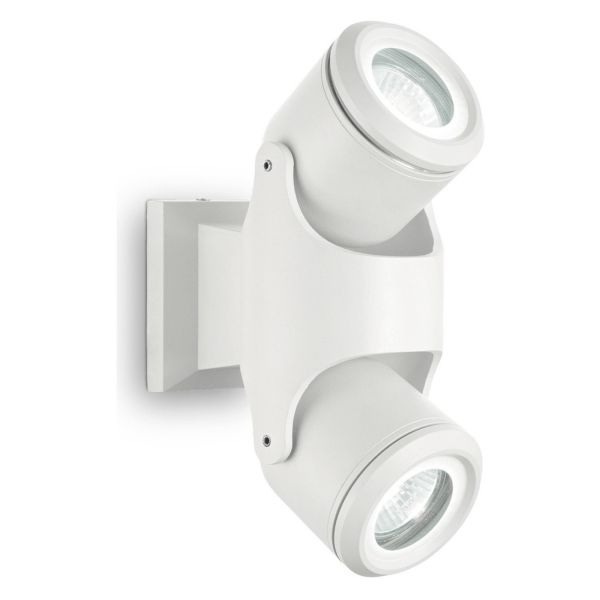 Spot Ideal Lux 129495 Xeno AP2 Bianco