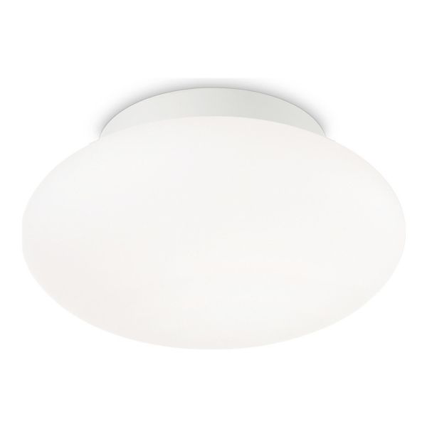 Plafon sufitowy Ideal Lux 135250 Bubble PL1