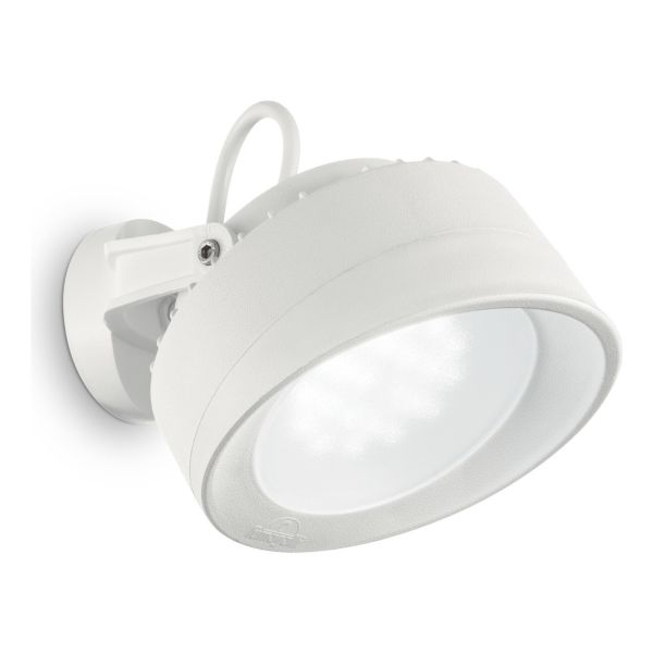 Spot Ideal Lux 145303 Tommy AP1 Bianco