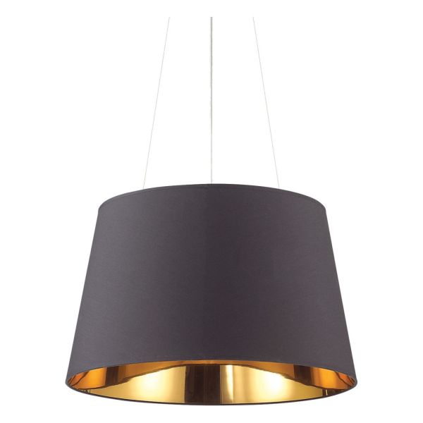 Lampa wisząca Ideal Lux 161648 Nordik SP4