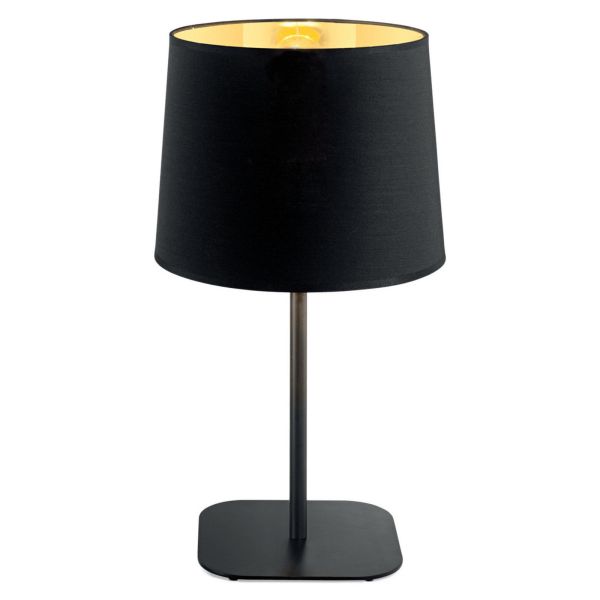 Lampa stołowa Ideal Lux 161686 Nordik TL1
