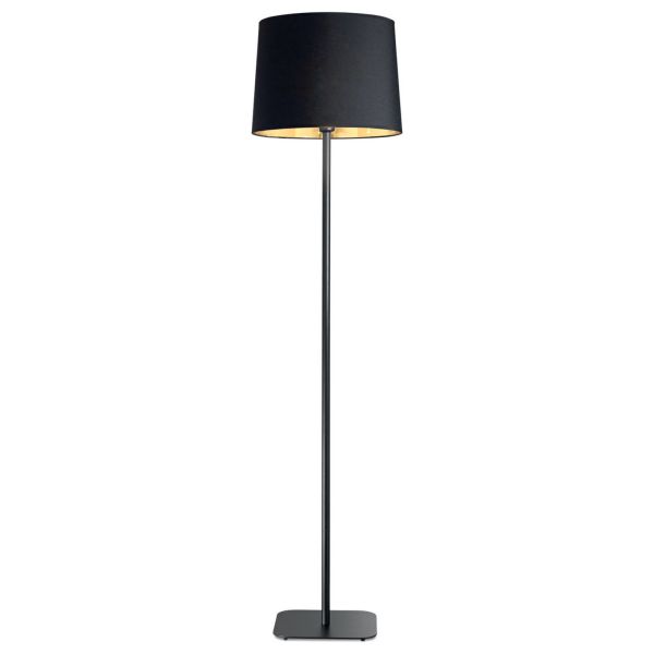 Lampa podłogowa Ideal Lux 161716 Nordik PT1
