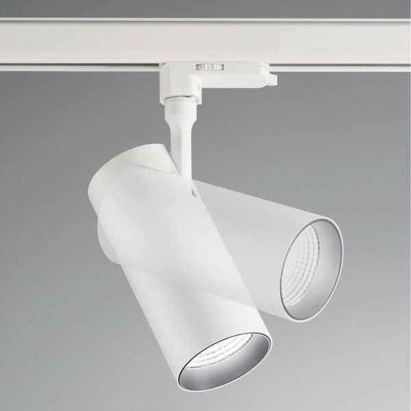 Lampa szynowa Ideal Lux 190051 Smile big