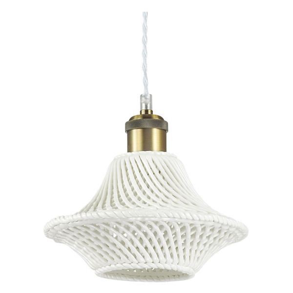 Lampa wisząca Ideal Lux 206806 Lugano SP1 D23