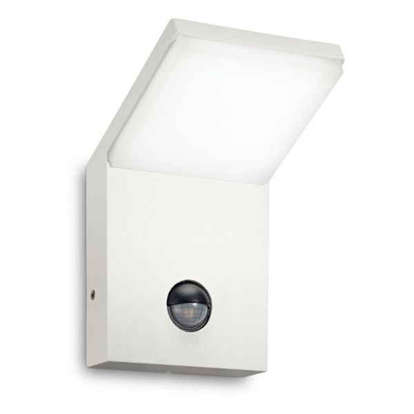 Lampa ścienna Ideal Lux 209852 Style