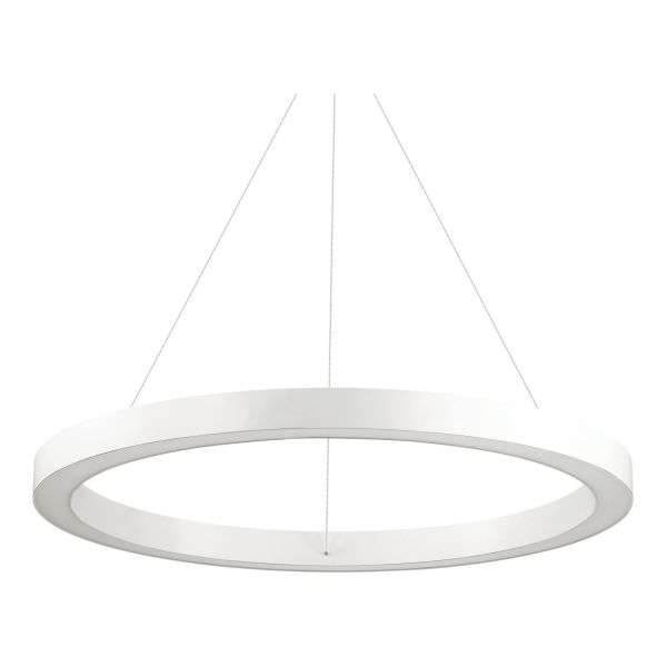 Lampa wisząca Ideal Lux 211381 Oracle