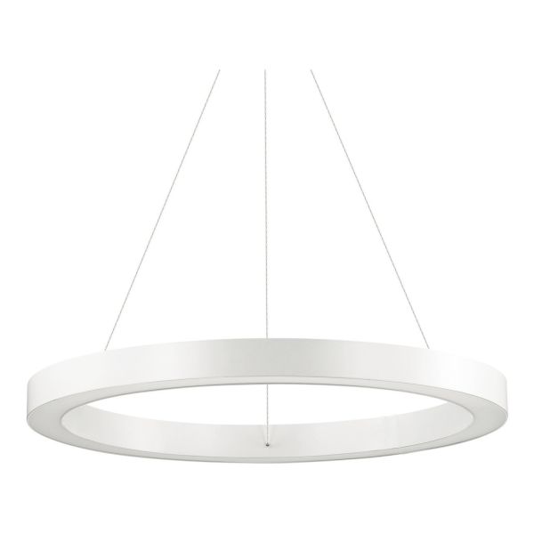 Lampa wisząca Ideal Lux 211398 Oracle