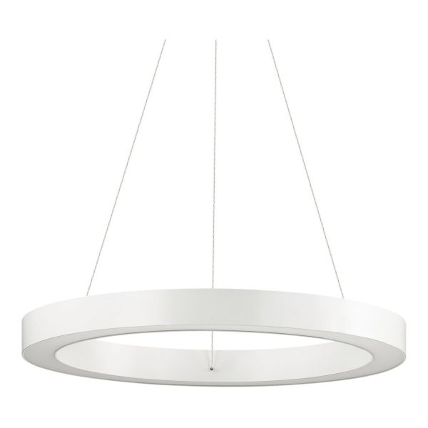 Lampa wisząca Ideal Lux 211404 Oracle