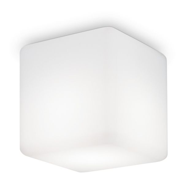 Plafon sufitowy Ideal Lux 213194 Luna