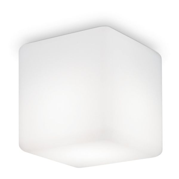 Oprawa punktówa Ideal Lux 213200 Luna