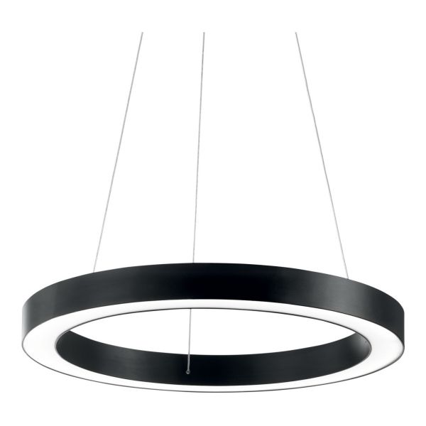 Lampa wisząca Ideal Lux 222097 Oracle