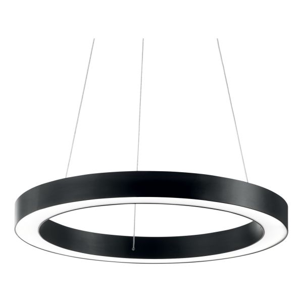 Lampa wisząca Ideal Lux 222110 Oracle