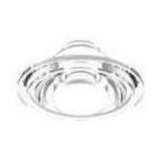 Soczewka Ideal Lux 223087 Arca