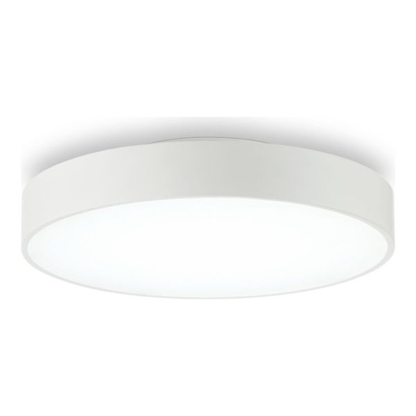 Стельовий світильник Ideal Lux 223186 Halo