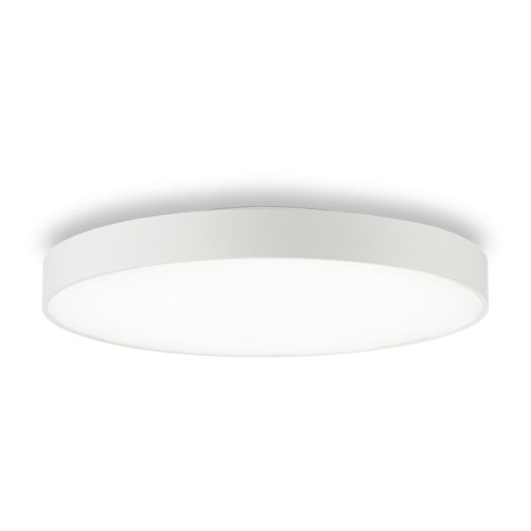 Стельовий світильник Ideal Lux 223230 Halo PL