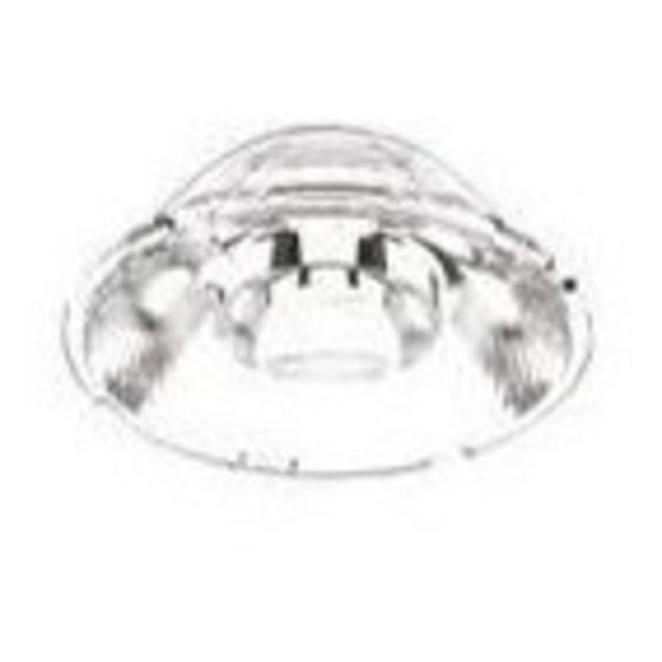 Лінза Ideal Lux 223292 Arca