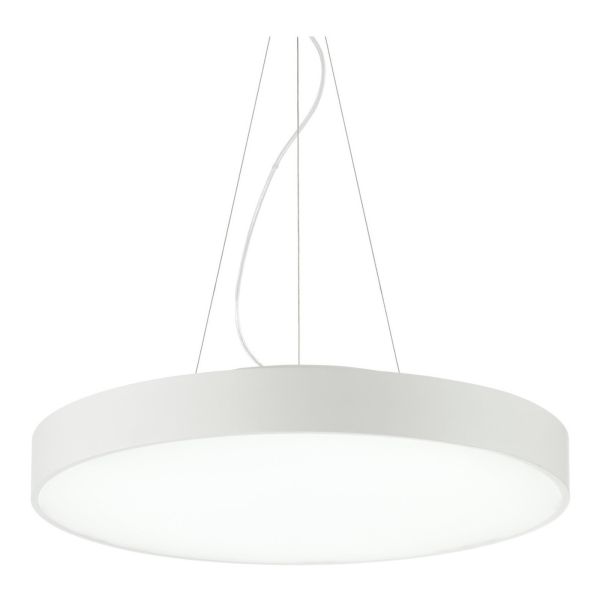 Lampa wisząca Ideal Lux 226729 Halo SP