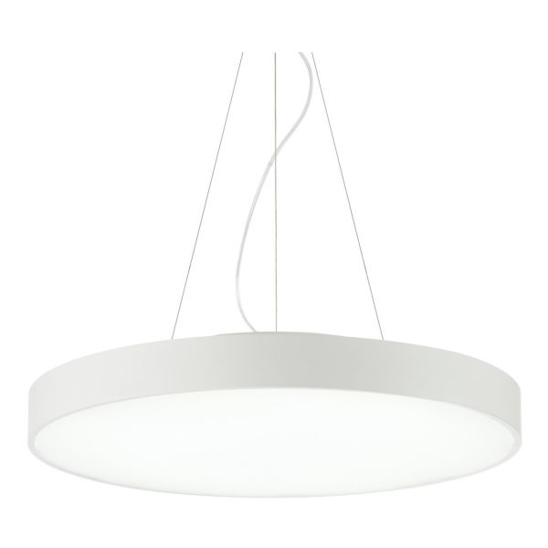 Lampa wisząca Ideal Lux 226743 Halo SP