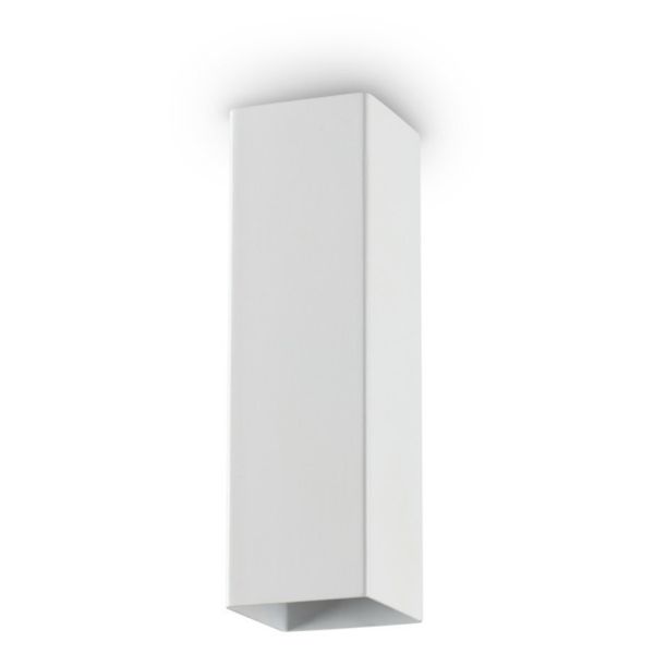 Oprawa punktówa Ideal Lux 233772 Sky PL1 H20 Bianco