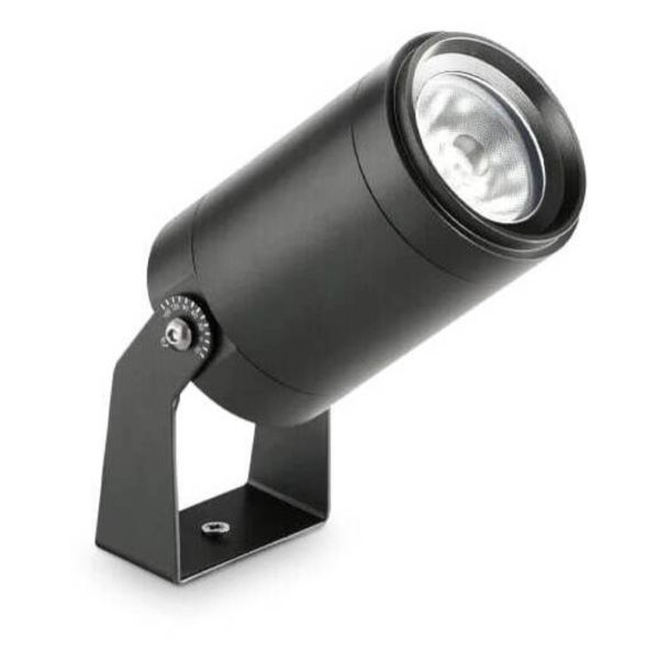 Naświetlacz Ideal Lux 245072 Starlight PT 10W 4000K