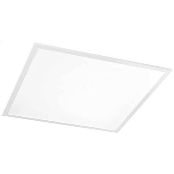 Стельовий світильник Ideal Lux 249711 Led Panel 3000K CRI80