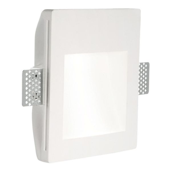 Lampa ścienna Ideal Lux 249810 Walky-1