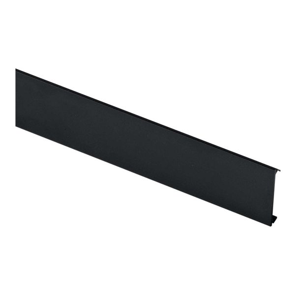 Декоративна накладка Ideal Lux 258256 Ego Recessed Kit Blind Cover 1000 Mm