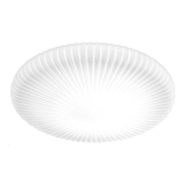 Żyrandol Ideal Lux 265803 Atrium PL D35