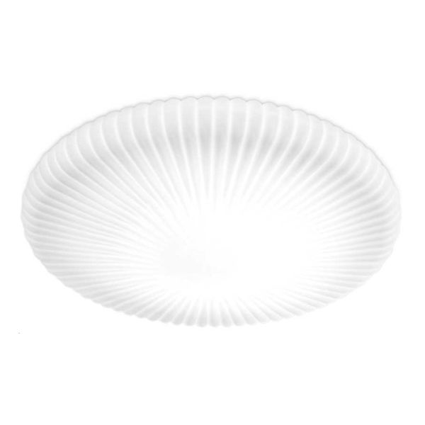 Żyrandol Ideal Lux 265827 Atrium PL D50