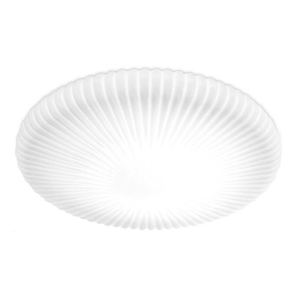 Żyrandol Ideal Lux 265841 Atrium PL D60